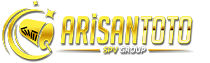 ARISANTOTO : Akses Link Situs Toto Terpercaya & Slot Online Depo Qris Kilat Tanpa Lelet Siang ini.